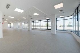 ���� ��� ���� ���� | Imot.bg � ����� ������ 5