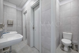 ���� ��� ���� ���� | Imot.bg � ����� ������ 14