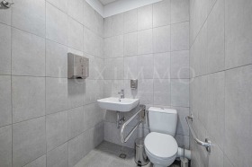 ���� ��� ���� ���� | Imot.bg � ����� ������ 15