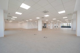 ����� ���� ��� ���� ����,���� �����, ������ 1>