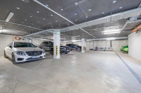 ���� ��� ���� ���� | Imot.bg � ����� ������ 16