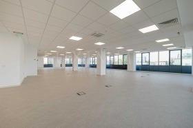 ����� ���� ��� ���� ����,���� �����, ������ 1