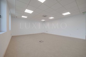 ���� ��� ���� ���� | Imot.bg � ����� ������ 10