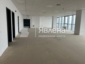 ���� ��� ���� ���� | Imot.bg � ����� ������ 3