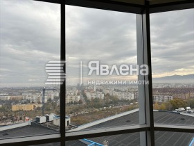 ���� ��� ���� ���� | Imot.bg � ����� ������ 4