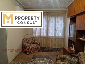 ����� ���� ��� ���� ���� �� ����,���� ������, ����� ������>