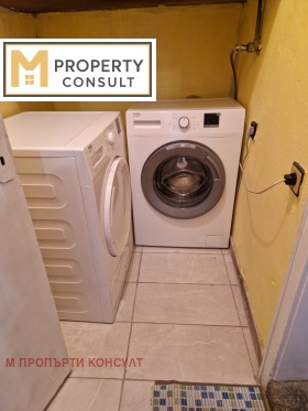 ���� ��� ���� ���� �� ���� | Imot.bg � ����� ������ 13