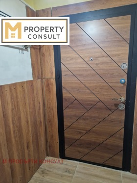 ���� ��� ���� ���� �� ���� | Imot.bg � ����� ������ 14