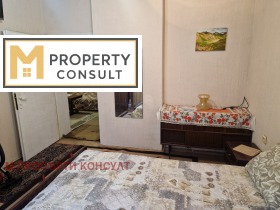 ���� ��� ���� ���� �� ���� | Imot.bg � ����� ������ 6