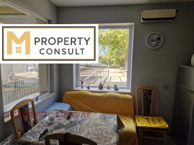 ����� ���� ��� ���� ���� �� ����,���� ������, ����� ������