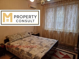 ���� ��� ���� ���� �� ���� | Imot.bg � ����� ������ 7