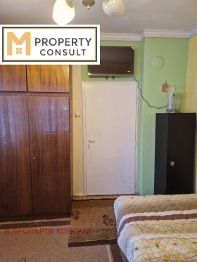 ���� ��� ���� ���� �� ���� | Imot.bg � ����� ������ 8