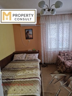 ���� ��� ���� ���� �� ���� | Imot.bg � ����� ������ 9