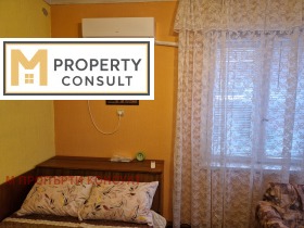 ���� ��� ���� ���� �� ���� | Imot.bg � ����� ������ 10