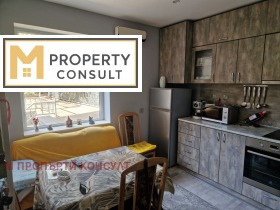 ����� ���� ��� ���� ���� �� ����,���� ������, ����� ������