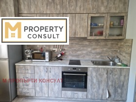 ����� ���� ��� ���� ���� �� ����,���� ������, ����� ������