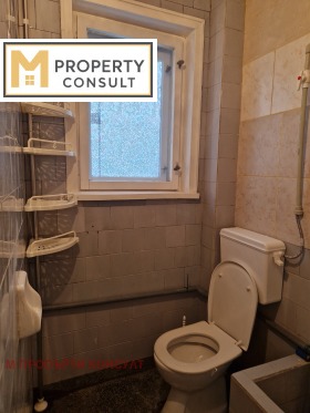 ���� ��� ���� ���� �� ���� | Imot.bg � ����� ������ 12