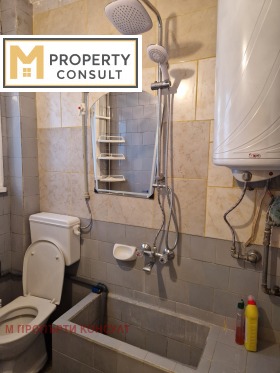 ���� ��� ���� ���� �� ���� | Imot.bg � ����� ������ 11