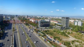���� ��� ���� ���������� | Imot.bg � ����� ������ 1