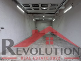 ����� ���� ��� ���� ����. ���������,���� ��������, ���������� ���� - �����