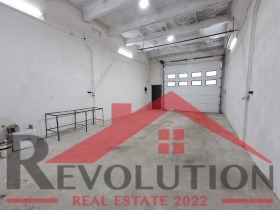 ����� ���� ��� ���� ����. ���������,���� ��������, ���������� ���� - �����