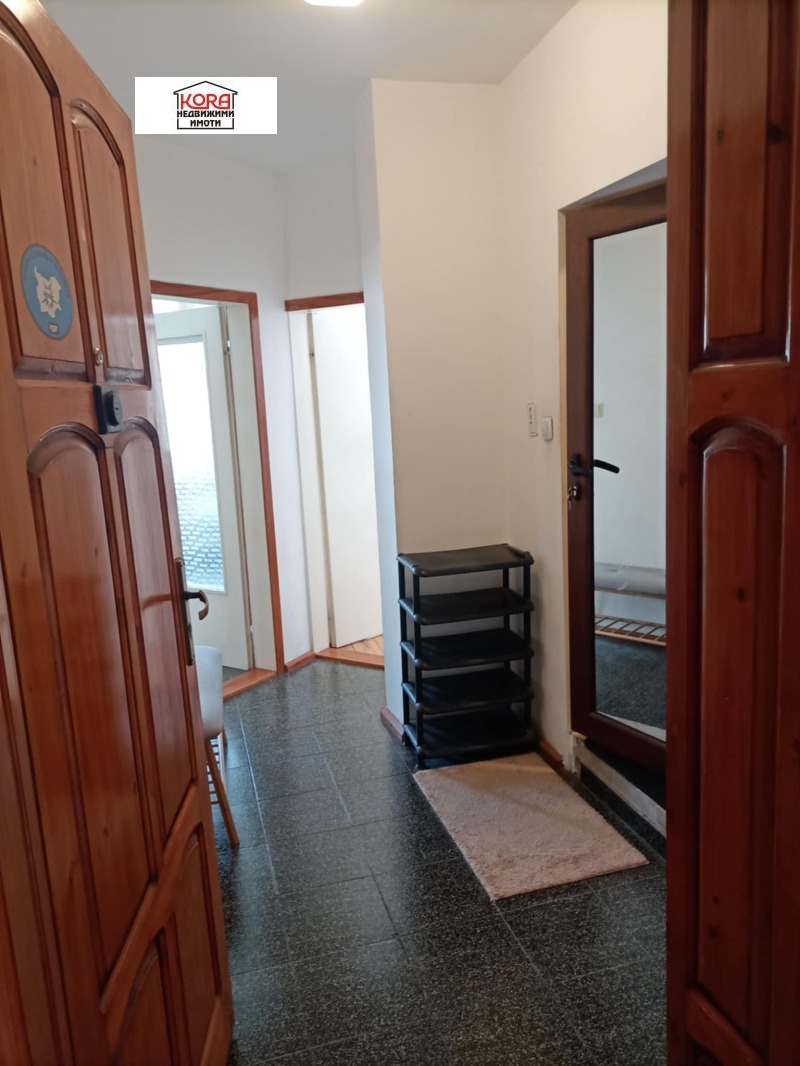 Προς ενοικίαση  1 υπνοδωμάτιο Πλεβεν , ΤΣηροκ τσενταρ , 45 τ.μ | 71700543 - εικόνα [9]