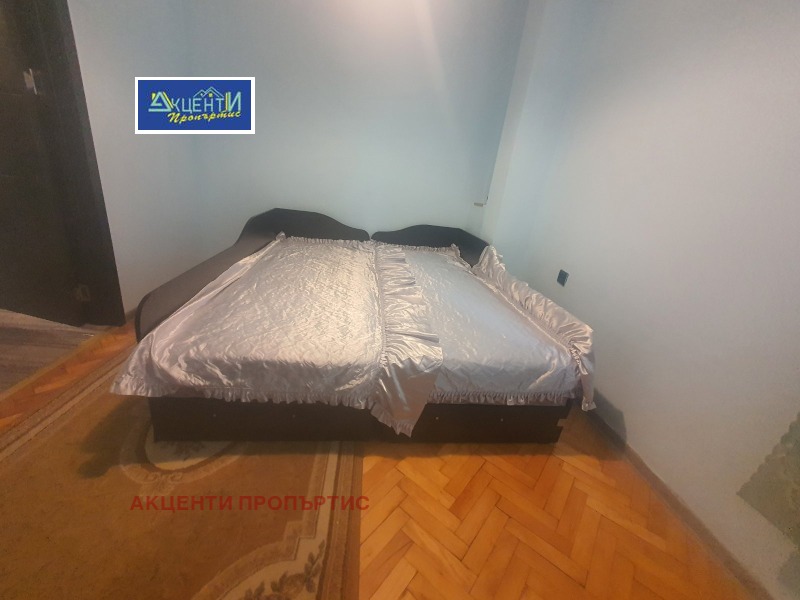 Te huur  1 slaapkamer Veliko Tarnovo , Kolju Fitsjeto , 70 m² | 78807309 - afbeelding [10]