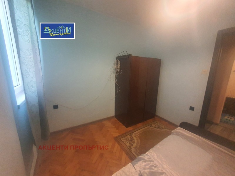 Te huur  1 slaapkamer Veliko Tarnovo , Kolju Fitsjeto , 70 m² | 78807309 - afbeelding [11]