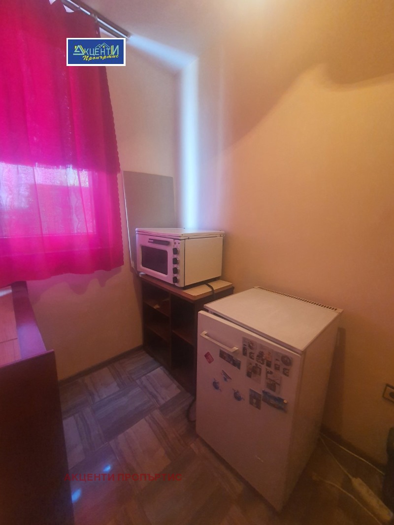 Te huur  1 slaapkamer Veliko Tarnovo , Kolju Fitsjeto , 70 m² | 78807309 - afbeelding [6]
