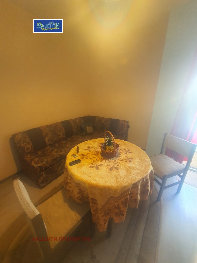 Te huur  1 slaapkamer Veliko Tarnovo , Kolju Fitsjeto , 70 m² | 78807309