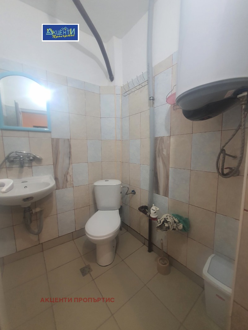 Te huur  1 slaapkamer Veliko Tarnovo , Kolju Fitsjeto , 70 m² | 78807309 - afbeelding [9]