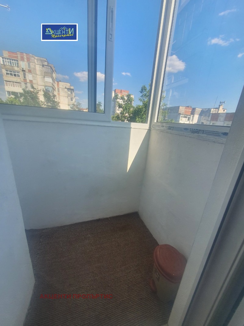 Te huur  1 slaapkamer Veliko Tarnovo , Kolju Fitsjeto , 70 m² | 78807309 - afbeelding [4]