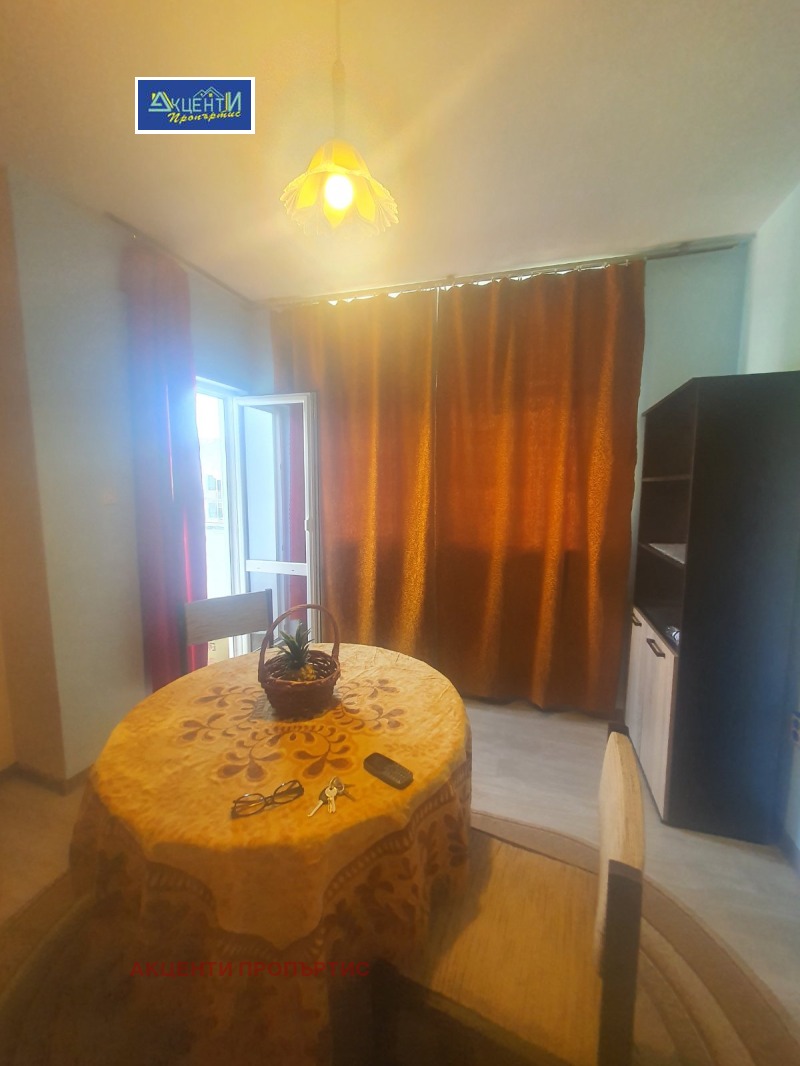 Te huur  1 slaapkamer Veliko Tarnovo , Kolju Fitsjeto , 70 m² | 78807309 - afbeelding [2]