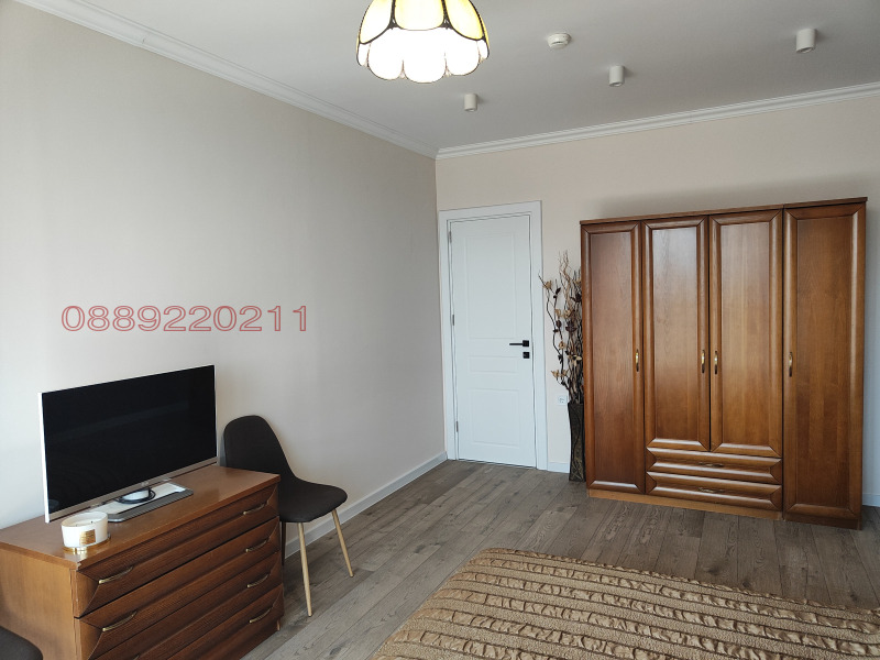 Kiralık  1 yatak odası Burgas , Bratya Miladinovi , 88 metrekare | 18520274 - görüntü [6]