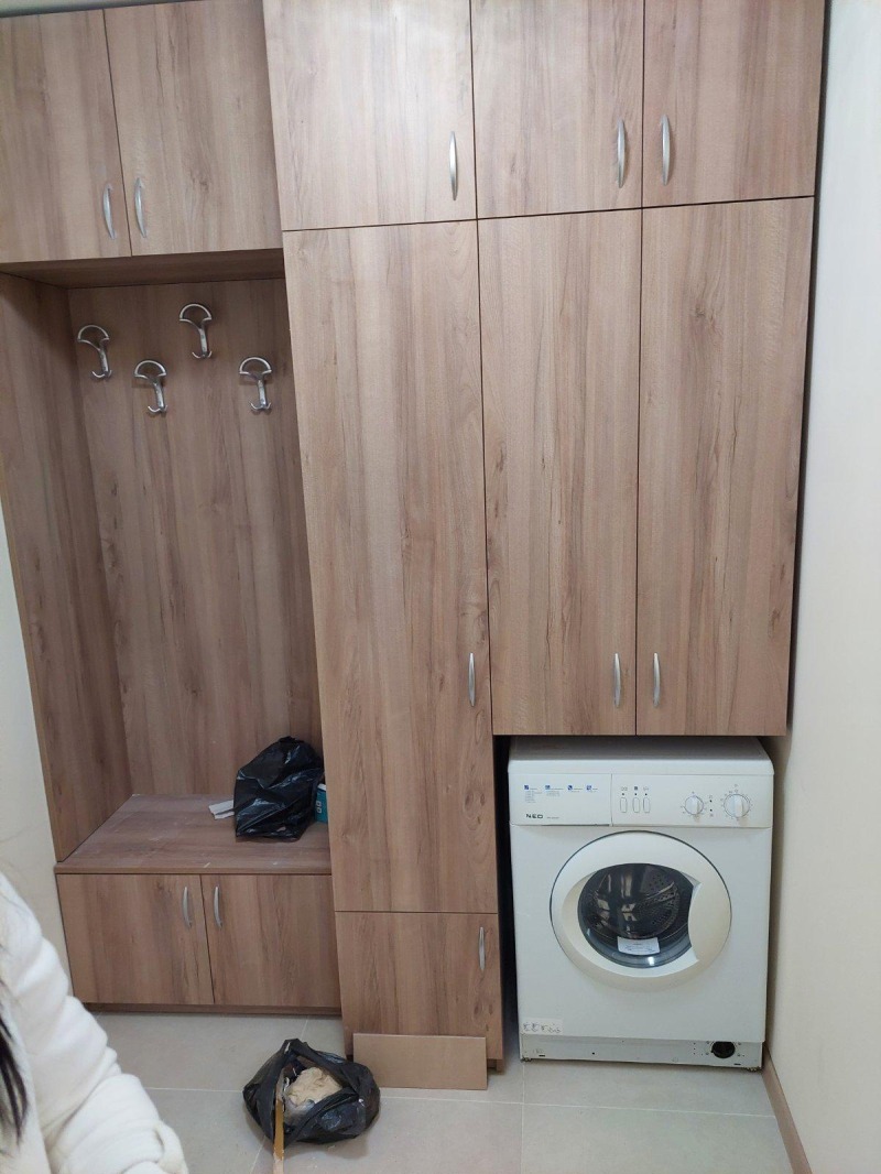 Дава под наем  2-стаен град София , Младост 3 , 45 кв.м | 83463134 - изображение [9]