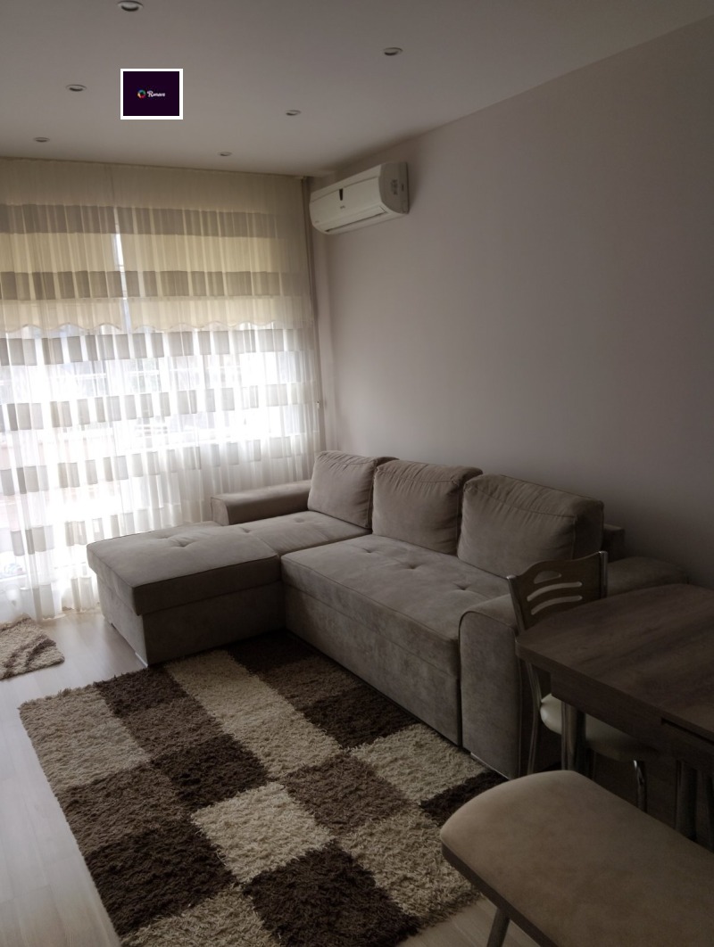 Kiadó  1 hálószoba Varna , Vazrazsdane 1 , 80 négyzetméter | 84502047 - kép [7]