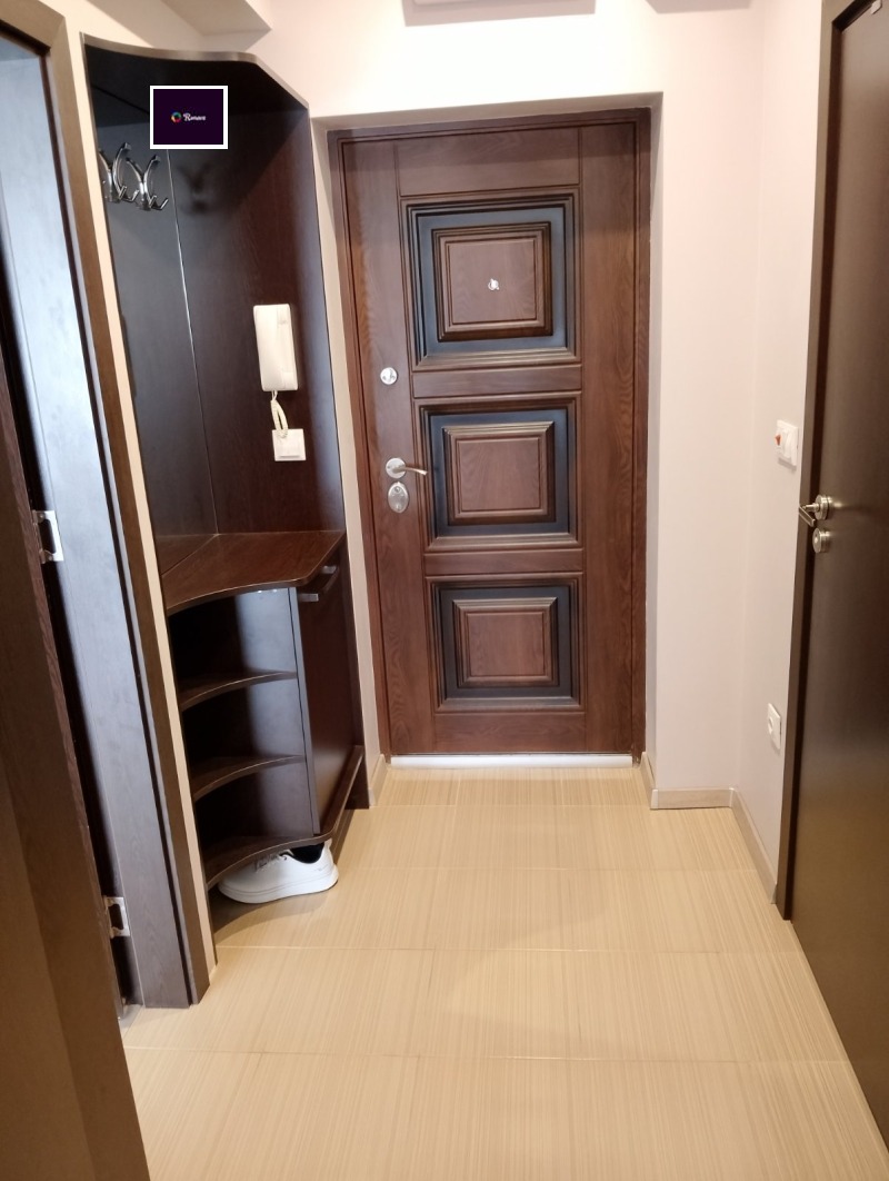 Kiadó  1 hálószoba Varna , Vazrazsdane 1 , 80 négyzetméter | 84502047 - kép [13]
