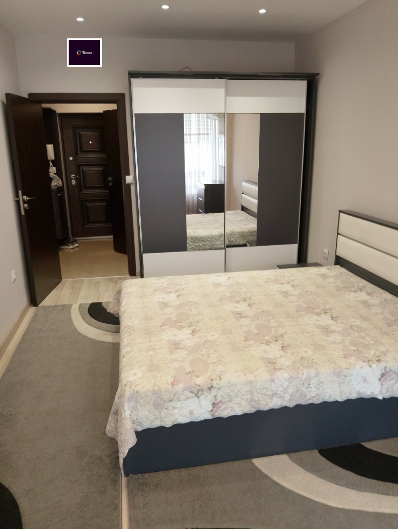 Kiadó  1 hálószoba Varna , Vazrazsdane 1 , 80 négyzetméter | 84502047 - kép [14]