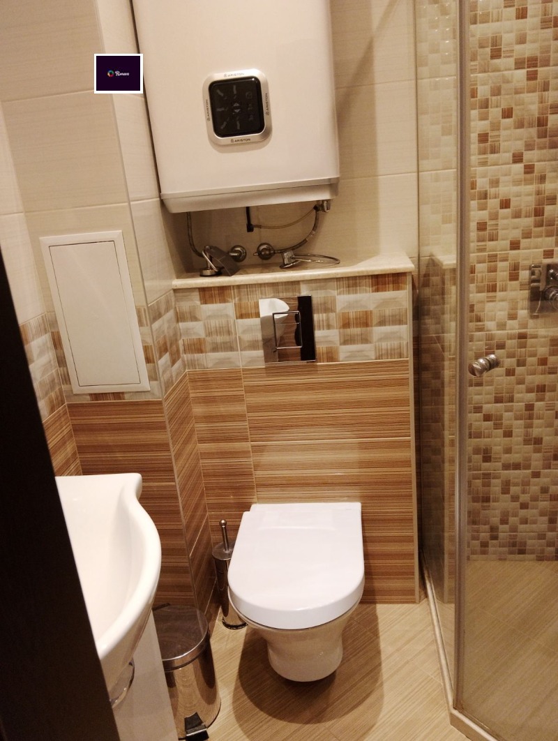 Kiadó  1 hálószoba Varna , Vazrazsdane 1 , 80 négyzetméter | 84502047 - kép [11]