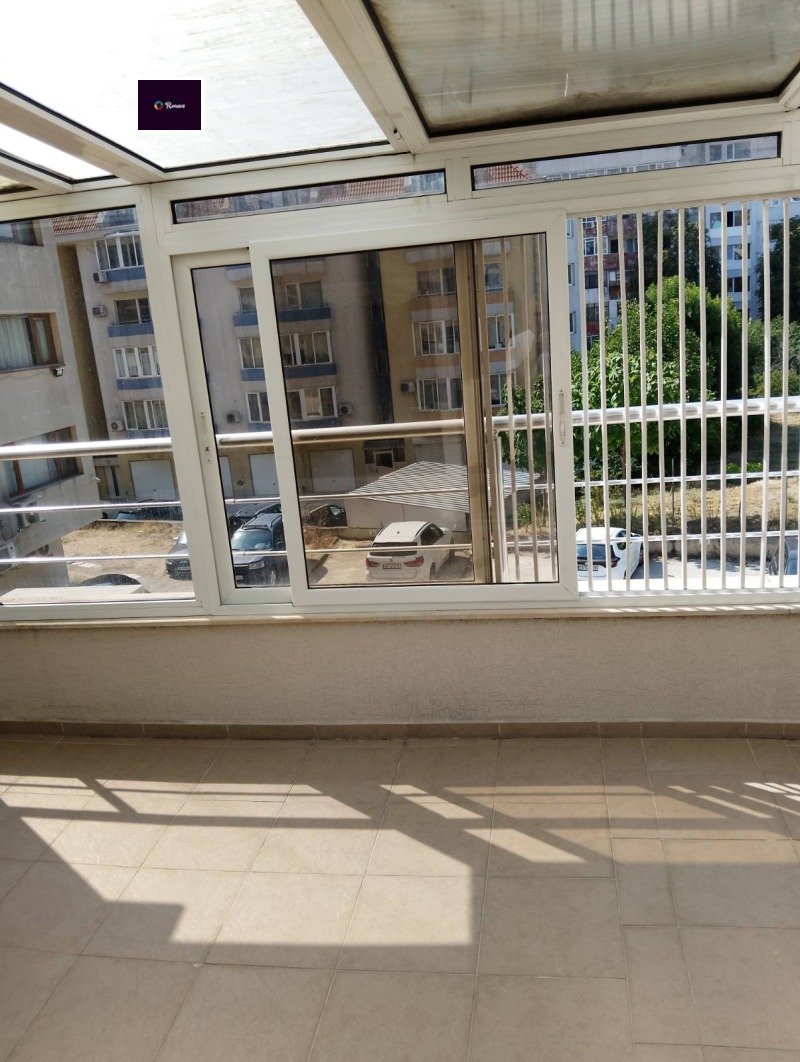 Под наем 2-СТАЕН, град Варна, Възраждане 1 • 600 € / 1173.50 лв. • 86109499 1