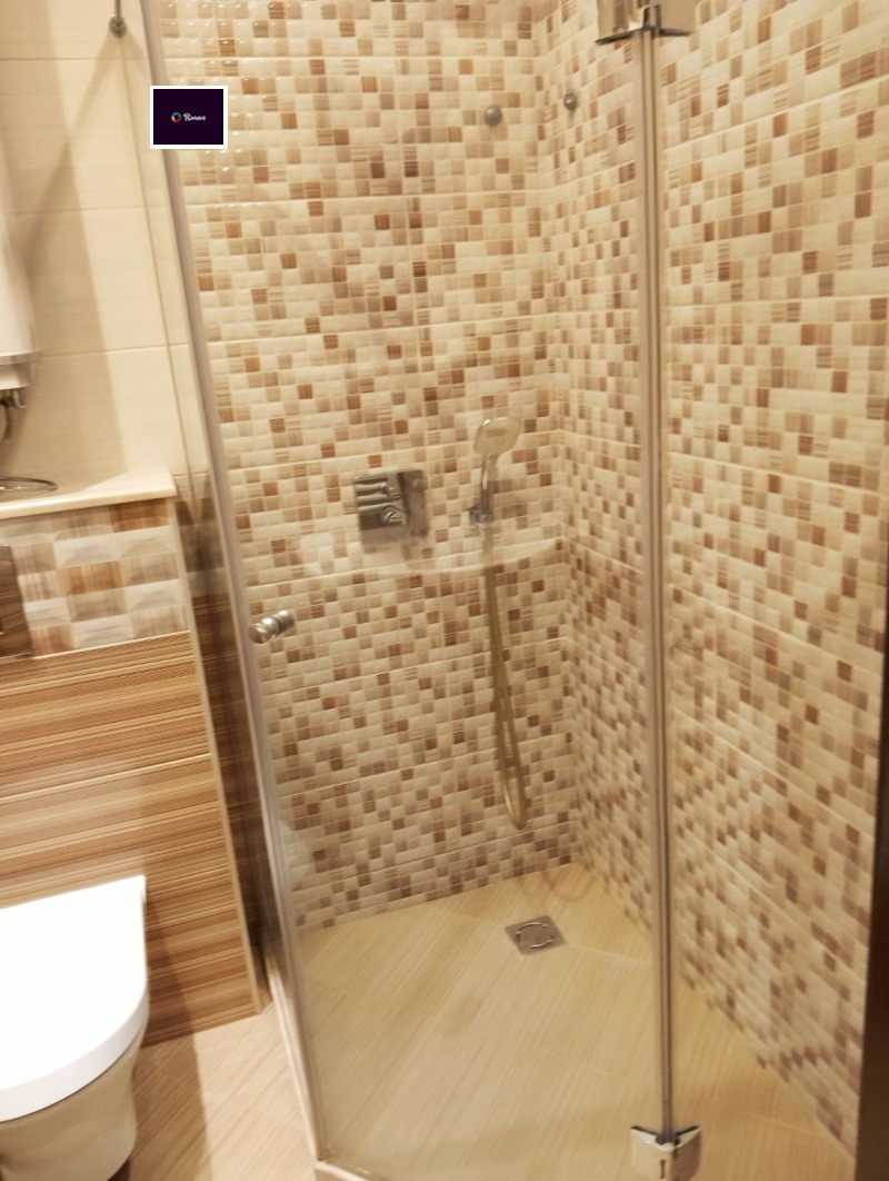 Kiadó  1 hálószoba Varna , Vazrazsdane 1 , 80 négyzetméter | 84502047 - kép [12]