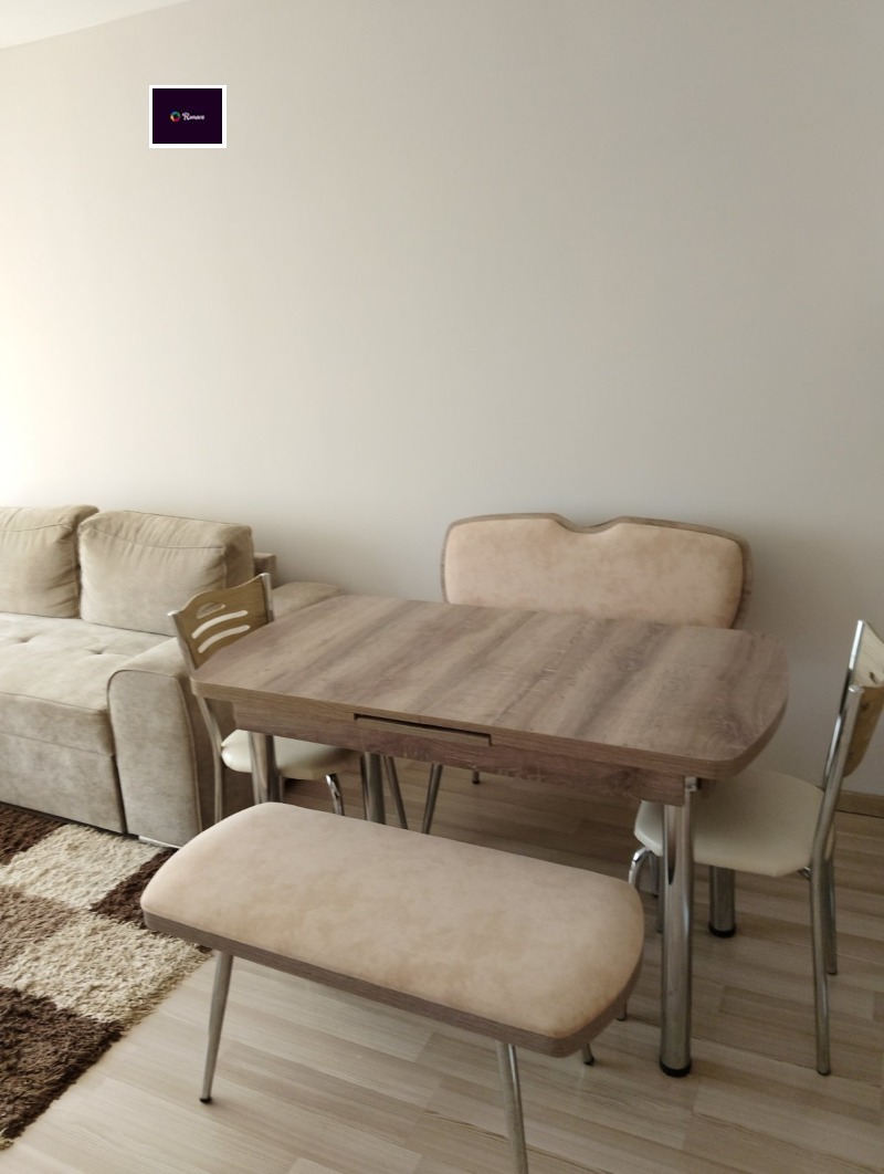 Kiadó  1 hálószoba Varna , Vazrazsdane 1 , 80 négyzetméter | 84502047 - kép [8]
