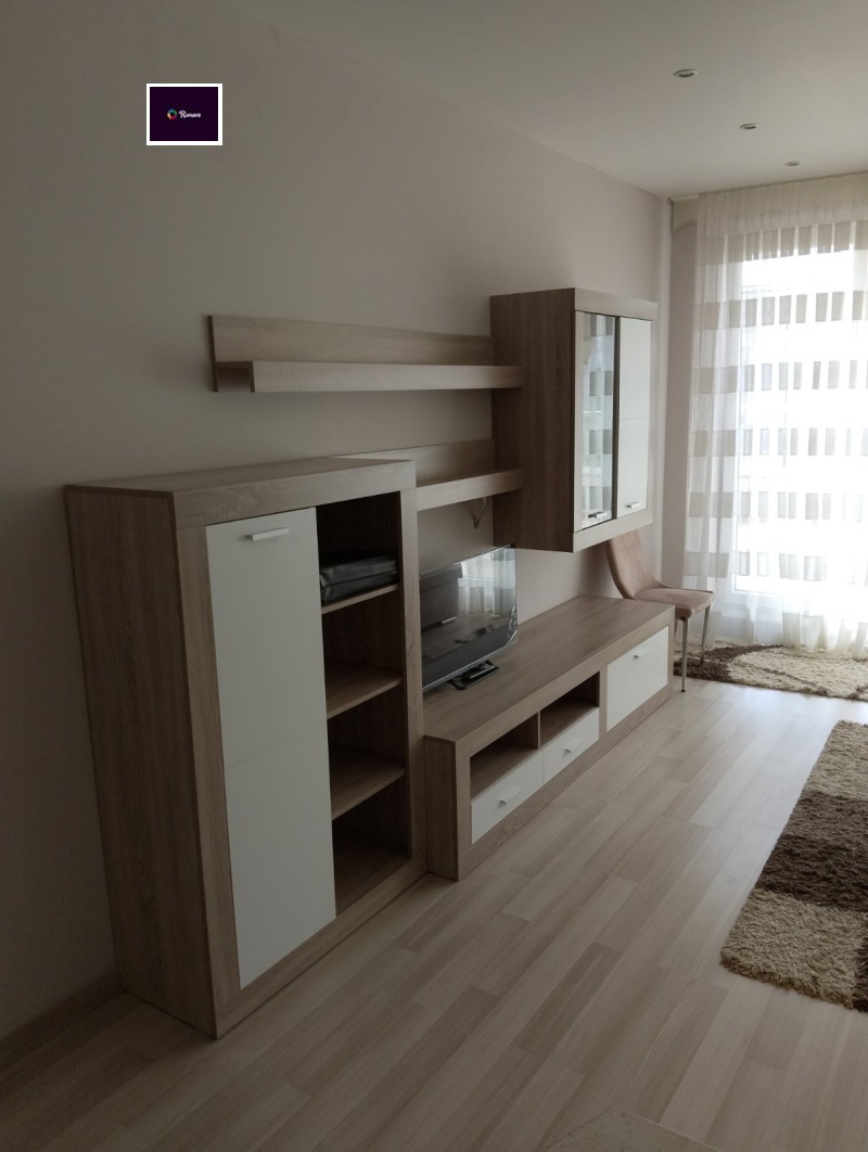 Kiadó  1 hálószoba Varna , Vazrazsdane 1 , 80 négyzetméter | 84502047 - kép [6]