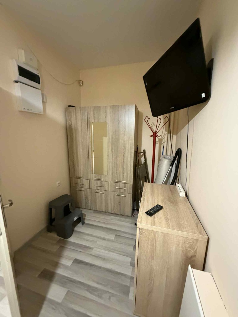 Дава под наем 2-СТАЕН, гр. София, Мусагеница, снимка 5 - Апартаменти - 53107998