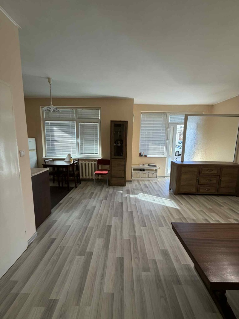 Дава под наем 2-СТАЕН, гр. София, Мусагеница, снимка 6 - Апартаменти - 53107998