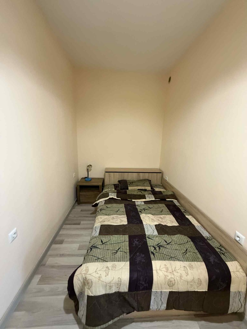 Дава под наем 2-СТАЕН, гр. София, Мусагеница, снимка 4 - Апартаменти - 53107998