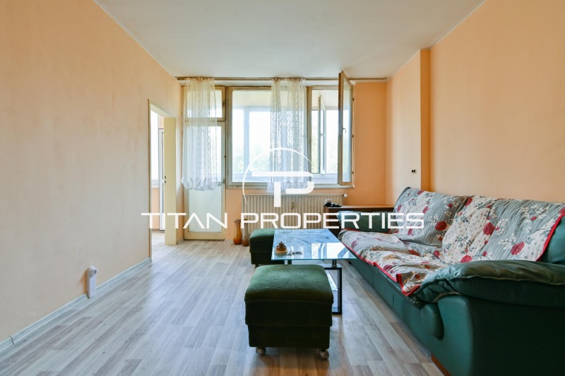 Para alugar  2 quartos Sofia , Ilinden , 85 m² | 21565526 - imagem [14]