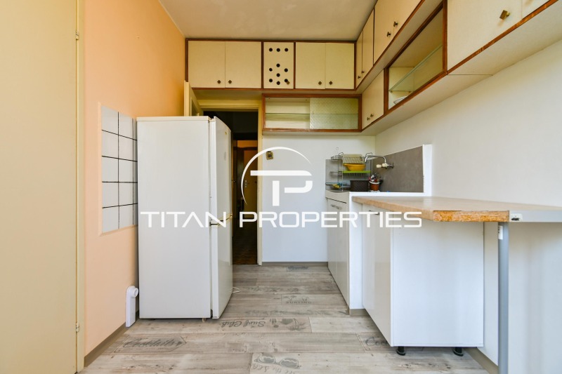 Para alugar  2 quartos Sofia , Ilinden , 85 m² | 21565526 - imagem [16]