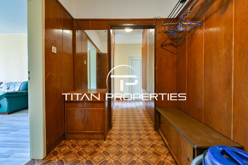 Para alugar  2 quartos Sofia , Ilinden , 85 m² | 21565526 - imagem [8]