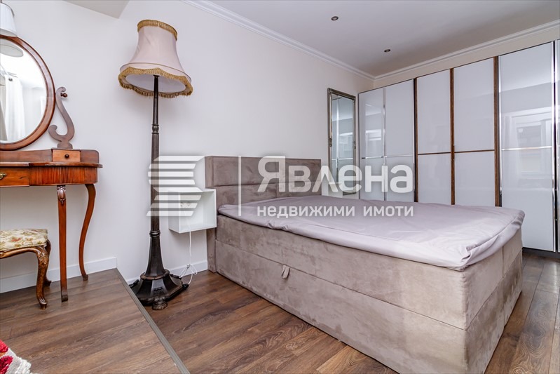 Дава под наем  3-стаен град София , Център , 86 кв.м | 71898387 - изображение [4]
